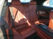 ✅ 2016 BMW 6 Series 650i xDrive • VIN: WBA6F7C58GD930527 • Лот: 75090894. Опубликован ранее на Copart с пробегом 25 200 миль. Бесплатный доступ к архиву аукционных продаж из США и подробный отчёт об истории автомобиля на DreamBid. Изображение 10.