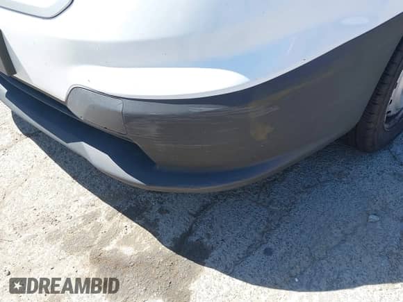 2016 Chevrolet City Express Cargo LT z VIN 3N63M0ZN1GK690132, wystawiony jako IAAI lot #42157392 z przebiegiem 116 499 mil mil oraz . Historia ofert i sprzedaży dostępna na DreamBid. Obrazek 6.