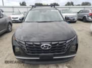 ✅ 2022 Hyundai Tucson SEL Convenience • VIN: KM8JFCA19NU053500 • Lot: 66982594. Wystawiony na Copart z przebiegiem 32 233 mil. Bezpłatny archiwum sprzedaży aukcyjnych z USA i szczegółowy raport historii pojazdu na DreamBid. Zdjęcie 5.
