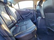 ✅ 2013 Volkswagen Jetta SE • VIN: 3VWDP7AJ6DM395721 • Lot: 96564515. Listed on Copart with 211,317 mi. Free auction sales archive from the USA and detailed vehicle history report at DreamBid. Image 10.