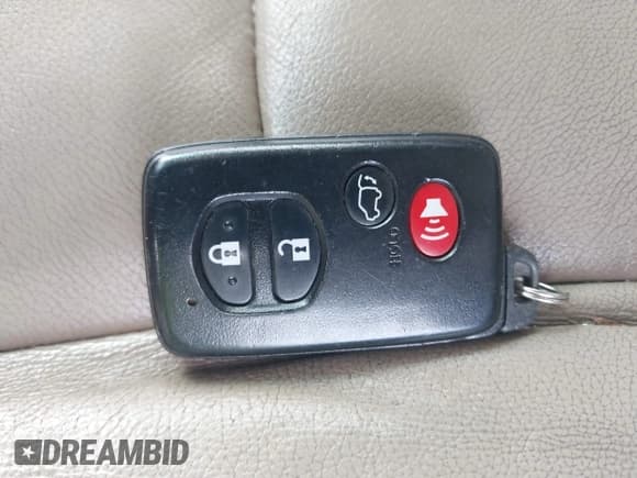 ✅ 2009 Toyota Highlander Limited • VIN: JTEES42A892136547 • Lot: 43351635. Wystawiony na IAAI z przebiegiem 177 573 mil. Bezpłatny archiwum sprzedaży aukcyjnych z USA i szczegółowy raport historii pojazdu na DreamBid. Zdjęcie 11.