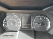 ✅ 2010 Jaguar XK • VIN: SAJWA4GB1ALB36227 • Лот: 79747174. Опубликован ранее на Copart с пробегом 232 406 миль. Бесплатный доступ к архиву аукционных продаж из США и подробный отчёт об истории автомобиля на DreamBid. Изображение 9.