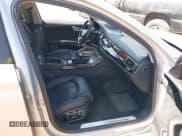 ✅ 2015 Audi A8 3.0T • VIN: WAU3GAFD8FN030462 • Lot: 40146225. Listed on IAAI with 108,275 mi. Free auction sales archive from the USA and detailed vehicle history report at DreamBid. Image 5.