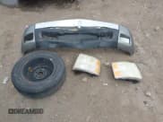 ✅ 2007 Chevrolet Silverado 1500 1LT • VIN: 2GCEC13J271510467 • Lot: 42184998. Wystawiony na IAAI z przebiegiem 258 558 mil. Bezpłatny archiwum sprzedaży aukcyjnych z USA i szczegółowy raport historii pojazdu na DreamBid. Zdjęcie 11.