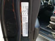 ✅ 2014 Dodge Durango Special Service • VIN: 1C4RDJFG9EC592252 • Lot: 71380084. Wystawiony na Copart z przebiegiem 162 300 mil. Bezpłatny archiwum sprzedaży aukcyjnych z USA i szczegółowy raport historii pojazdu na DreamBid. Zdjęcie 13.