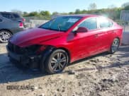 ✅ 2017 Hyundai Elantra Value Edition • VIN: 5NPD84LF9HH037578 • Lot: 43385960. Listed on IAAI with 109,688 mi. Free auction sales archive from the USA and detailed vehicle history report at DreamBid. Image 2.