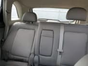 ✅ 2008 Saturn VUE XE • VIN: 3GSCL33PX8S567839 • Lot: 64586125. Listed on Copart with 106,093 mi. Free auction sales archive from the USA and detailed vehicle history report at DreamBid. Image 10.