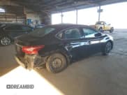 ✅ 2018 Nissan Sentra S • VIN: 3N1AB7AP3JY326355 • Lot: 89992955. Wystawiony na Copart z przebiegiem 69 789 mil. Bezpłatny archiwum sprzedaży aukcyjnych z USA i szczegółowy raport historii pojazdu na DreamBid. Zdjęcie 3.