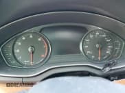 ✅ 2023 Audi Q5 Premium • VIN: WA1ABAFY0P2082483 • Lot: 67843745. Wystawiony na Copart z przebiegiem Nie podano. Bezpłatny archiwum sprzedaży aukcyjnych z USA i szczegółowy raport historii pojazdu na DreamBid. Zdjęcie 9.