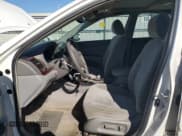 ✅ 2002 Toyota Camry LE • VIN: 4T1BE32KX2U011024 • Lot: 90923885. Listed on Copart with 118,957 mi. Free auction sales archive from the USA and detailed vehicle history report at DreamBid. Image 7.