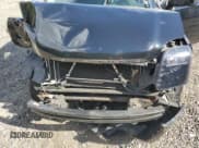 ✅ 2008 GMC Yukon SLT 4SA • VIN: 1GKFK13098J204893 • Lot: 82232055. Listed on Copart with 223,790 mi. Free auction sales archive from the USA and detailed vehicle history report at DreamBid. Image 12.