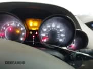 ✅ 2011 Acura MDX • VIN: 2HNYD2H21BH531824 • Лот: 41586658. Опубликован ранее на IAAI с пробегом 102 631 миль. Бесплатный доступ к архиву аукционных продаж из США и подробный отчёт об истории автомобиля на DreamBid. Изображение 7.