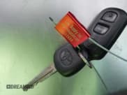 ✅ 2007 Toyota Highlander w/3rd Row • VIN: JTEEW21A570035193 • Лот: 41571679. Опубликован ранее на IAAI с пробегом 143 627 миль. Бесплатный доступ к архиву аукционных продаж из США и подробный отчёт об истории автомобиля на DreamBid. Изображение 11.