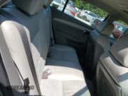 ✅ 2009 Chevrolet Malibu 2LT • VIN: 1G1ZJ57759F224419 • Lot: 70429834. Listed on Copart with 54,713 mi. Free auction sales archive from the USA and detailed vehicle history report at DreamBid. Image 10.