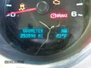 ✅ 2012 GMC Sierra 1500 SLE • VIN: 3GTP1VE05CG288020 • Лот: 43579103. Опубликован ранее на IAAI с пробегом 253 598 миль. Бесплатный доступ к архиву аукционных продаж из США и подробный отчёт об истории автомобиля на DreamBid. Изображение 15.