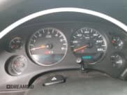 ✅ 2009 GMC Sierra 1500 • VIN: 3GTEK33259G158583 • Lot: 71772764. Wystawiony na Copart z przebiegiem 187 212 mil. Bezpłatny archiwum sprzedaży aukcyjnych z USA i szczegółowy raport historii pojazdu na DreamBid. Zdjęcie 9.