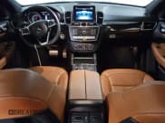 ✅ 2018 Mercedes-Benz GLE 43 AMG • VIN: 4JGED6EB5JA113618 • Лот: 51303915. Опубликован ранее на Copart с пробегом 60 982 миль. Бесплатный доступ к архиву аукционных продаж из США и подробный отчёт об истории автомобиля на DreamBid. Изображение 8.