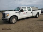 ✅ 2016 Ford F-250 XL • VIN: 1FT7W2A60GED36708 • Lot: 80917825. Wystawiony na Copart z przebiegiem 215 290 mil. Bezpłatny archiwum sprzedaży aukcyjnych z USA i szczegółowy raport historii pojazdu na DreamBid. Zdjęcie 1.