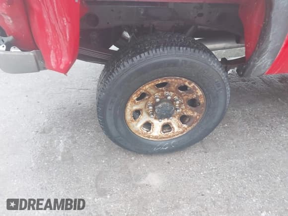 ✅ 2011 Chevrolet Silverado 2500HD LT • VIN: 1GC1KXCGXBF130075 • Лот: 41467109. Опубликован ранее на IAAI с пробегом 167 233 миль. Бесплатный доступ к архиву аукционных продаж из США и подробный отчёт об истории автомобиля на DreamBid. Изображение 20.