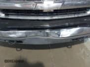 ✅ 2003 Chevrolet Suburban LS • VIN: 1GNFK16T93J211098 • Лот: 41494713. Опубликован ранее на IAAI с пробегом 366 222 миль. Бесплатный доступ к архиву аукционных продаж из США и подробный отчёт об истории автомобиля на DreamBid. Изображение 6.