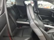 ✅ 2004 Mazda RX-8 • VIN: JM1FE17NX40123930 • Lot: 73157654. Wystawiony na Copart z przebiegiem Nie podano. Bezpłatny archiwum sprzedaży aukcyjnych z USA i szczegółowy raport historii pojazdu na DreamBid. Zdjęcie 10.