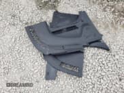 ✅ 2024 Kia EV9 GT-Line • VIN: KNDAEFS54R6035698 • Lot: 74137964. Wystawiony na Copart z przebiegiem 2 657 mil. Bezpłatny archiwum sprzedaży aukcyjnych z USA i szczegółowy raport historii pojazdu na DreamBid. Zdjęcie 13.