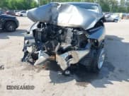 ✅ 2010 Dodge 1500 SLT • VIN: 1D7RV1CT9AS119715 • Lot: 42205530. Wystawiony na IAAI z przebiegiem Nie podano. Bezpłatny archiwum sprzedaży aukcyjnych z USA i szczegółowy raport historii pojazdu na DreamBid. Zdjęcie 6.