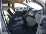 ✅ 2014 Chrysler Town & Country Touring L • VIN: 2C4RC1CG1ER200153 • Лот: 43808550. Опубликован ранее на IAAI с пробегом 194 795 миль. Бесплатный доступ к архиву аукционных продаж из США и подробный отчёт об истории автомобиля на DreamBid. Изображение 5.