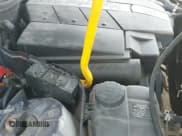 ✅ 2002 Mercedes-Benz C 230/260/280/320 • VIN: WDBRF61J22F160864 • Lot: 42626253. Wystawiony na IAAI z przebiegiem 197 552 mil. Bezpłatny archiwum sprzedaży aukcyjnych z USA i szczegółowy raport historii pojazdu na DreamBid. Zdjęcie 13.