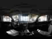 2008 Dodge Nitro SLT with VIN 1D8GU58K68W223532, listed as a IAAI auction lot 41259900 with 156,956 mi miles and . Bid and sale history available at DreamBid. Image 18.