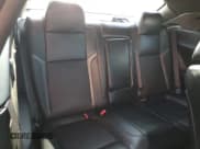 ✅ 2018 Dodge Challenger GT • VIN: 2C3CDZGG4JH235110 • Lot: 70253264. Wystawiony na Copart z przebiegiem Nie podano. Bezpłatny archiwum sprzedaży aukcyjnych z USA i szczegółowy raport historii pojazdu na DreamBid. Zdjęcie 10.