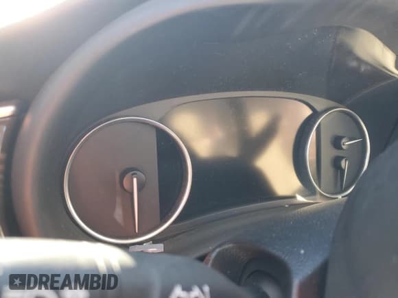 ✅ 2020 Buick Envision Premium • VIN: LRBFX3SX4LD044192 • Лот: 49332225. Опубликован ранее на Copart с пробегом Не указан. Бесплатный доступ к архиву аукционных продаж из США и подробный отчёт об истории автомобиля на DreamBid. Изображение 9.