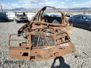 ✅ 2022 Chevrolet Silverado 1500 • VIN: 3GCUYAED9NG213740 • Лот: 85674985. Опубликован ранее на Copart с пробегом Не указан. Бесплатный доступ к архиву аукционных продаж из США и подробный отчёт об истории автомобиля на DreamBid. Изображение 5.