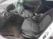 2021 Hyundai Kona SE с VIN KM8K12AA8MU644350, выставлен на аукционе Copart как лот 70588095 с пробегом 115 258 миль миль и Чистый • Clean title. История ставок и продаж доступна на DreamBid. Изображение 7.