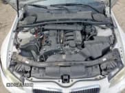 ✅ 2012 BMW 3 Series 328i • VIN: WBADW3C50CE822438 • Lot: 61814435. Listed on Copart with 153,078 mi. Free auction sales archive from the USA and detailed vehicle history report at DreamBid. Image 11.