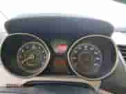 2016 Hyundai Elantra SE z VIN 5NPDH4AE0GH698795, wystawiony jako IAAI lot #43267822 z przebiegiem 156 436 mil mil oraz . Historia ofert i sprzedaży dostępna na DreamBid. Obrazek 7.