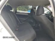 ✅ 2013 Volkswagen Passat S • VIN: 1VWAP7A3XDC012739 • Lot: 63841305. Listed on Copart with 249,329 mi. Free auction sales archive from the USA and detailed vehicle history report at DreamBid. Image 10.