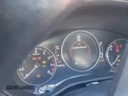 ✅ 2021 Mazda 3 S • VIN: JM1BPAJL4M1344028 • Lot: 41158493. Wystawiony na IAAI z przebiegiem 53 422 mil. Bezpłatny archiwum sprzedaży aukcyjnych z USA i szczegółowy raport historii pojazdu na DreamBid. Zdjęcie 7.