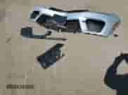 2022 Jeep Grand Cherokee Limited with VIN 1C4RJGBG1N8638726, listed as a Copart auction lot 59920475 with 25,071 mi miles and Salvage title. Bid and sale history available at DreamBid. Image 13.