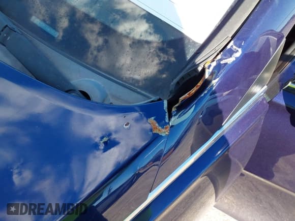 ✅ 2012 Hyundai Sonata SE • VIN: 5NPEC4AB1CH441227 • Lot: 43565069. Wystawiony na IAAI z przebiegiem 180 719 mil. Bezpłatny archiwum sprzedaży aukcyjnych z USA i szczegółowy raport historii pojazdu na DreamBid. Zdjęcie 14.