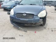 ✅ 2009 Hyundai Accent Auto GLS • VIN: KMHCN46C79U360777 • Лот: 42255343. Опубликован ранее на IAAI с пробегом 249 538 миль. Бесплатный доступ к архиву аукционных продаж из США и подробный отчёт об истории автомобиля на DreamBid. Изображение 6.