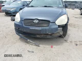 ✅ 2009 Hyundai Accent Auto GLS • VIN: KMHCN46C79U360777 • Лот: 42255343. Опубликован ранее на IAAI с пробегом 249 538 миль. Бесплатный доступ к архиву аукционных продаж из США и подробный отчёт об истории автомобиля на DreamBid. Изображение 6.