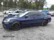 2006 Honda Accord VP with VIN 1HGCM56106A014404, listed as a IAAI auction lot 42272931 with 250,894 mi miles and . Bid and sale history available at DreamBid. Image 14.