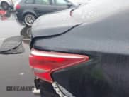 ✅ 2013 Nissan Altima SL • VIN: 1N4AL3AP6DC198263 • Лот: 43536363. Опубликован ранее на IAAI с пробегом 183 821 миль. Бесплатный доступ к архиву аукционных продаж из США и подробный отчёт об истории автомобиля на DreamBid. Изображение 15.