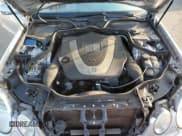 ✅ 2009 Mercedes-Benz E 350 Sport • VIN: WDBUF56X59B431791 • Лот: 82677525. Опубликован ранее на Copart с пробегом 142 792 миль. Бесплатный доступ к архиву аукционных продаж из США и подробный отчёт об истории автомобиля на DreamBid. Изображение 11.