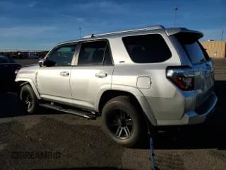 ✅ 2015 Toyota 4Runner SR5 • VIN: JTEZU5JR2F5093679 • Lot: 91898205. Wystawiony na Copart z przebiegiem 180 711 mil. Bezpłatny archiwum sprzedaży aukcyjnych z USA i szczegółowy raport historii pojazdu na DreamBid. Zdjęcie 2.
