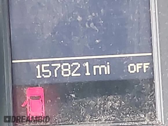 ✅ 2020 Dodge Grand Caravan GT • VIN: 2C4RDGEGXLR188885 • Lot: 43446142. Wystawiony na IAAI z przebiegiem 157 821 mil. Bezpłatny archiwum sprzedaży aukcyjnych z USA i szczegółowy raport historii pojazdu na DreamBid. Zdjęcie 15.