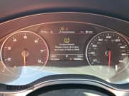 ✅ 2012 Audi A6 Premium Plus • VIN: WAUBGAFC8CN018486 • Lot: 54252565. Listed on Copart with 155,858 mi. Free auction sales archive from the USA and detailed vehicle history report at DreamBid. Image 9.