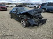 ✅ 2011 BMW Z4 sDrive30i • VIN: WBALM5C51BE378210 • Лот: 72087185. Опубликован ранее на Copart с пробегом 87 665 миль. Бесплатный доступ к архиву аукционных продаж из США и подробный отчёт об истории автомобиля на DreamBid. Изображение 13.