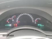 ✅ 2007 Chrysler Pacifica Touring • VIN: 2A8GM68X97R363705 • Lot: 58734455. Wystawiony na Copart z przebiegiem 46 275 mil. Bezpłatny archiwum sprzedaży aukcyjnych z USA i szczegółowy raport historii pojazdu na DreamBid. Zdjęcie 9.